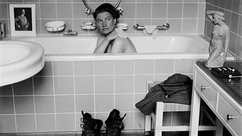 adolf hitler naked|Lee Miller: In Hitler’s bathtub